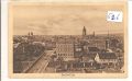 Budweis