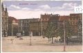 Budweis