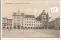 Budweis