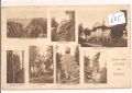 Braunau
