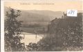 Bodenbach