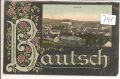 Bautsch
