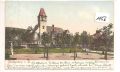 Reichenberg