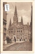 Reichenberg