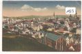 Reichenberg