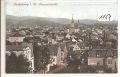 Reichenberg