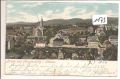 Reichenberg