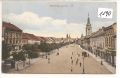 Rakovnik
