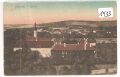 Zamek