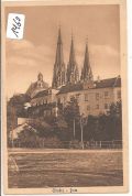 Olmütz