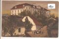 Wagstadt