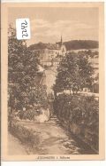 Sternberg