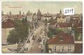 Prag