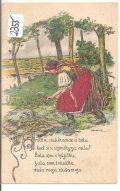 Volkstracht