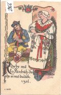Volkstracht
