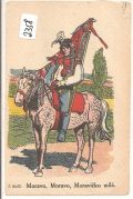 Volkstracht