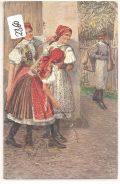 Volkstracht