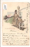 Volkstracht