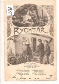 Volkstracht