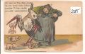 Volkstracht
