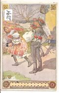 Volkstracht