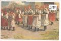 Volkstracht