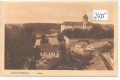 Podebrady