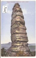 Svycarsko