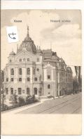 Kassa