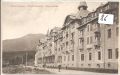 Hohe  Tatra