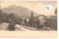 Hohe  Tatra