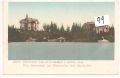 Hohe  Tatra