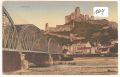 Trencin