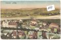 Trencin