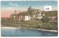 Trencin