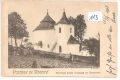 Zborov