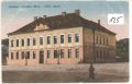 Sabinov