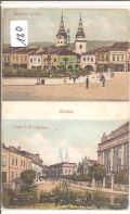 Zilina