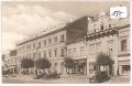 Presov