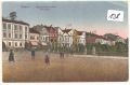 Presov