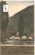Lubochna