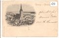 Pressburg