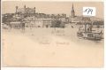 Pressburg