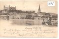 Pressburg