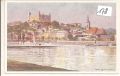 Pressburg