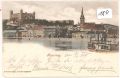 Pressburg