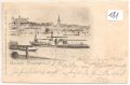Pressburg