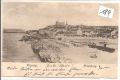 Pressburg