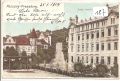 Pressburg