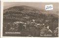 Blumenbach